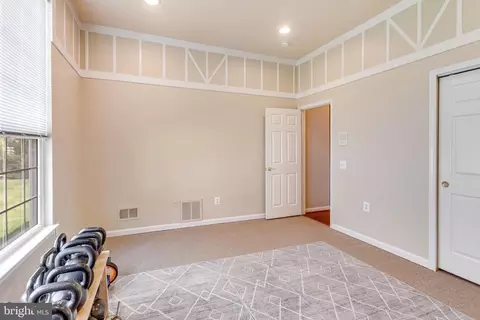 16540 Sparkling Brook Loop, Dumfries, VA 22025 photo 40