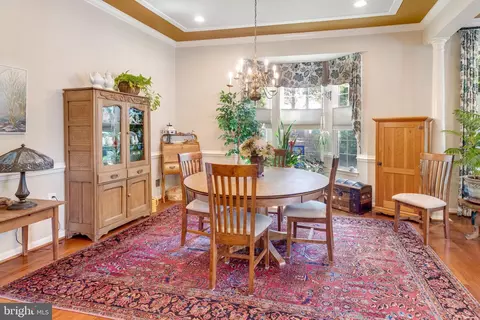 16540 Sparkling Brook Loop, Dumfries, VA 22025 photo 12