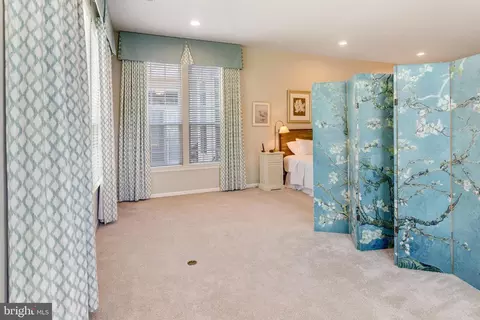 16540 Sparkling Brook Loop, Dumfries, VA 22025 photo 32