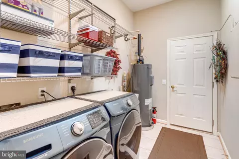 16540 Sparkling Brook Loop, Dumfries, VA 22025 photo 41