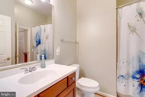 16540 Sparkling Brook Loop, Dumfries, VA 22025 photo 42