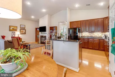 16540 Sparkling Brook Loop, Dumfries, VA 22025 photo 19
