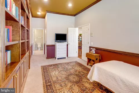 16540 Sparkling Brook Loop, Dumfries, VA 22025 photo 47