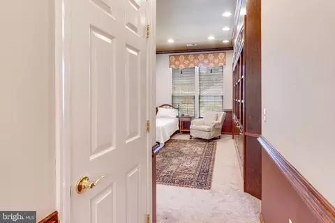 16540 Sparkling Brook Loop, Dumfries, VA 22025 photo 44