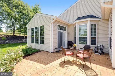 16540 Sparkling Brook Loop, Dumfries, VA 22025 photo 50