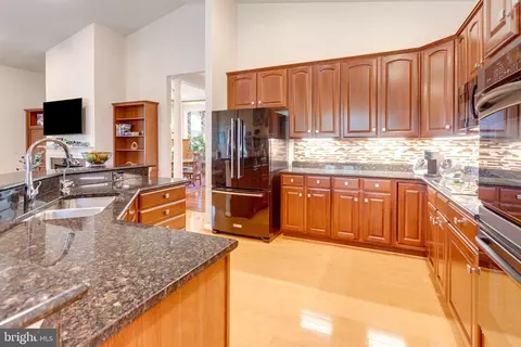 16540 Sparkling Brook Loop, Dumfries, VA 22025 photo 20