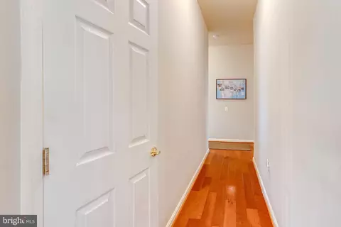 16540 Sparkling Brook Loop, Dumfries, VA 22025 photo 26