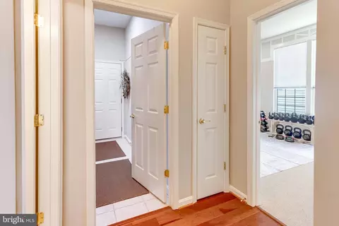 16540 Sparkling Brook Loop, Dumfries, VA 22025 photo 37