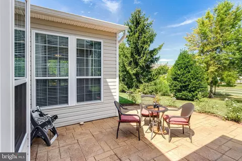 16540 Sparkling Brook Loop, Dumfries, VA 22025 photo 48