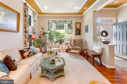 16540 Sparkling Brook Loop, Dumfries, VA 22025 photo 9