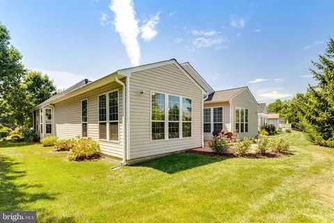 16540 Sparkling Brook Loop, Dumfries, VA 22025 photo 52