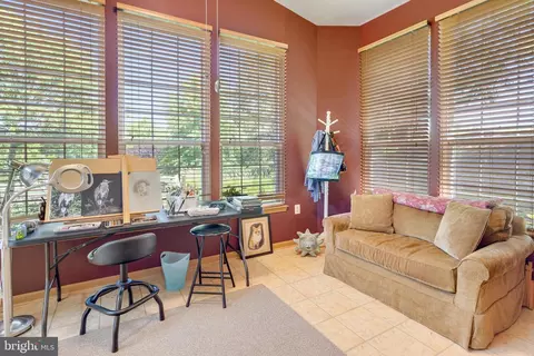 16540 Sparkling Brook Loop, Dumfries, VA 22025 photo 24