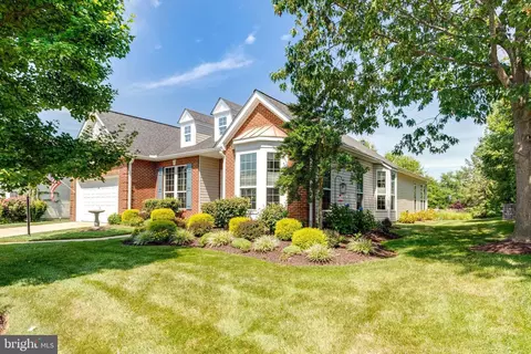 16540 Sparkling Brook Loop, Dumfries, VA 22025 photo 3