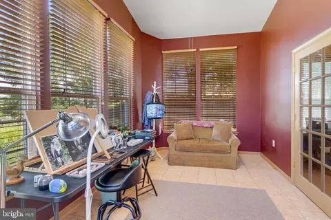 16540 Sparkling Brook Loop, Dumfries, VA 22025 photo 25