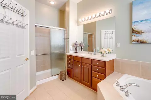 16540 Sparkling Brook Loop, Dumfries, VA 22025 photo 36