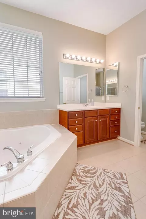 16540 Sparkling Brook Loop, Dumfries, VA 22025 photo 35