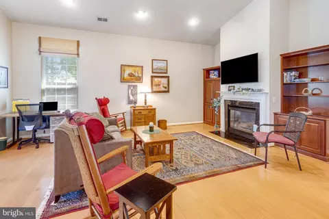 16540 Sparkling Brook Loop, Dumfries, VA 22025 photo 15