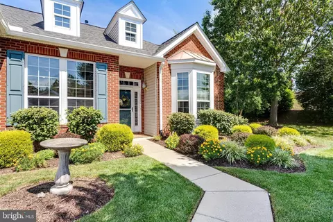 16540 Sparkling Brook Loop, Dumfries, VA 22025 photo 5