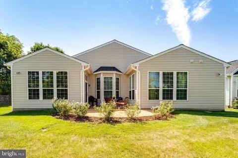 16540 Sparkling Brook Loop, Dumfries, VA 22025 photo 51