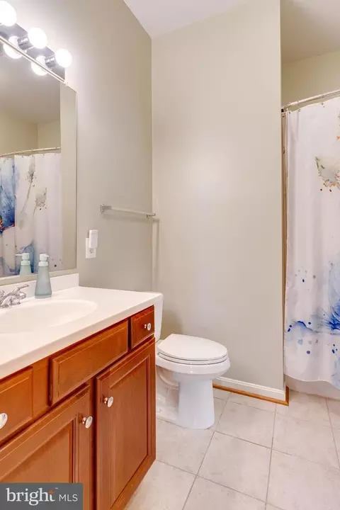 16540 Sparkling Brook Loop, Dumfries, VA 22025 photo 43