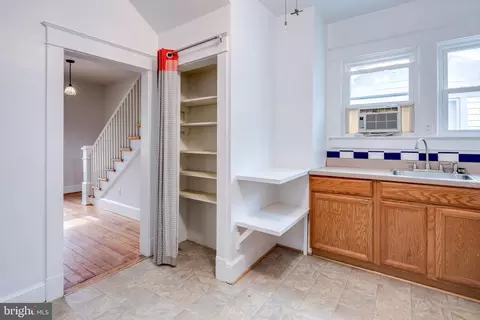 209 4th Ave, Quantico, VA 22134 photo 5