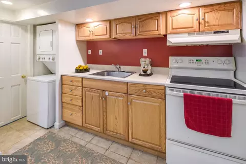 209 4th Ave, Quantico, VA 22134 photo 24