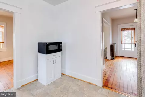 209 4th Ave, Quantico, VA 22134 photo 6