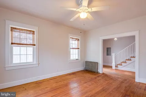 209 4th Ave, Quantico, VA 22134 photo 2