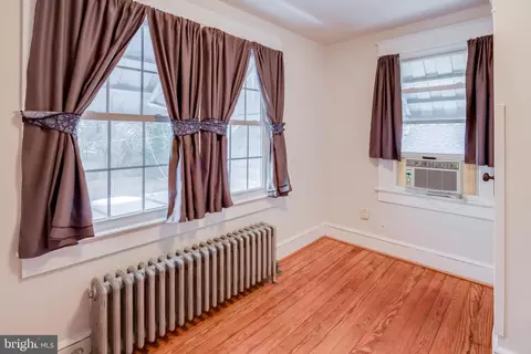 209 4th Ave, Quantico, VA 22134 photo 10