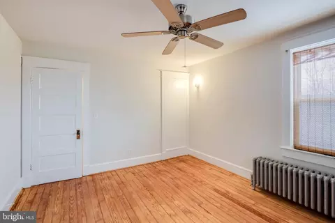 209 4th Ave, Quantico, VA 22134 photo 15
