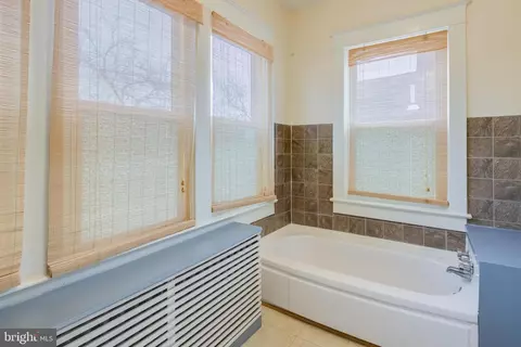 209 4th Ave, Quantico, VA 22134 photo 9