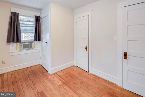 209 4th Ave, Quantico, VA 22134 photo 11