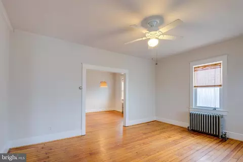 209 4th Ave, Quantico, VA 22134 photo 3