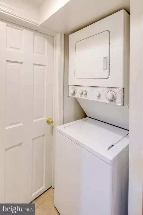 209 4th Ave, Quantico, VA 22134 photo 29