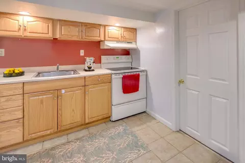 209 4th Ave, Quantico, VA 22134 photo 25