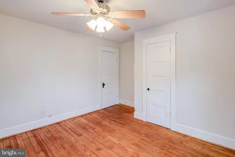 209 4th Ave, Quantico, VA 22134 photo 13