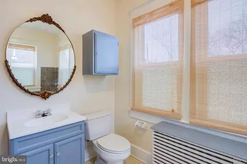 209 4th Ave, Quantico, VA 22134 photo 8