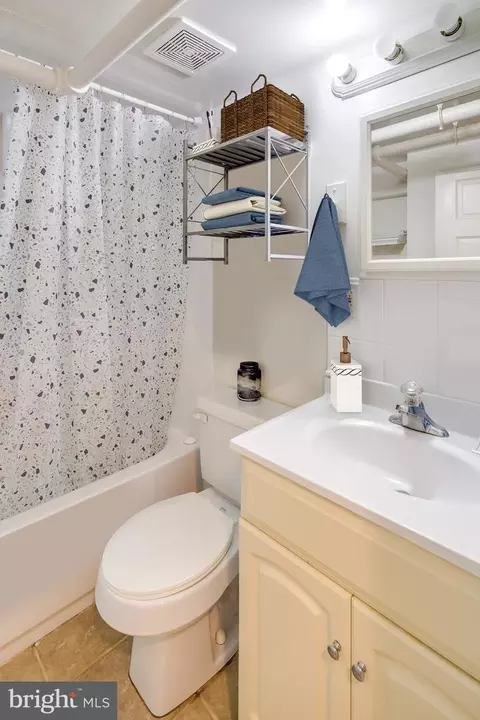 209 4th Ave, Quantico, VA 22134 photo 28