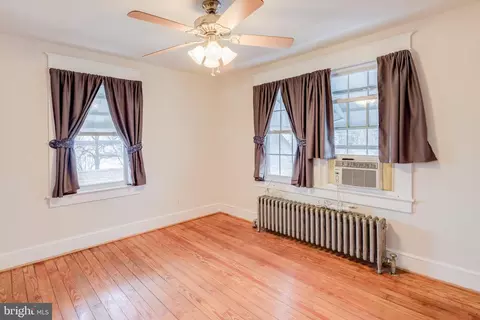 209 4th Ave, Quantico, VA 22134 photo 12