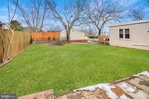 209 4th Ave, Quantico, VA 22134 photo 31