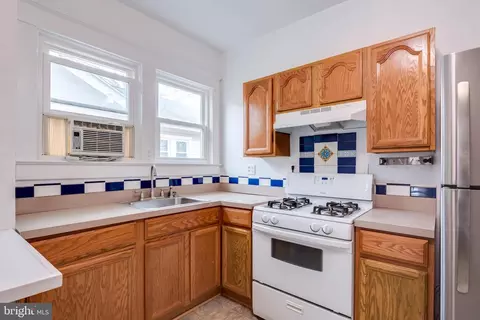 209 4th Ave, Quantico, VA 22134 photo 4
