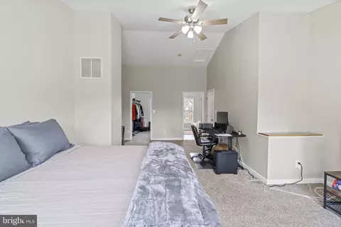 9770 Maitland Loop, Bristow, VA 20136 photo 9