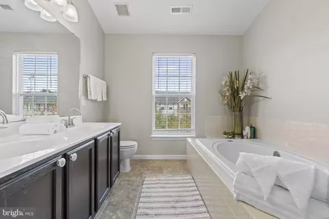 9770 Maitland Loop, Bristow, VA 20136 photo 10