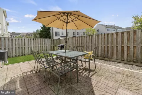 9770 Maitland Loop, Bristow, VA 20136 photo 11
