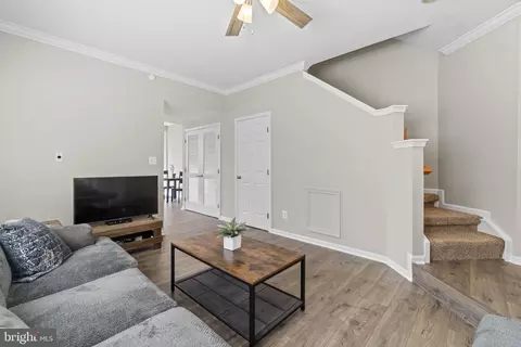 9770 Maitland Loop, Bristow, VA 20136 photo 2