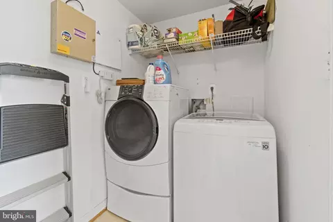9770 Maitland Loop, Bristow, VA 20136 photo 7