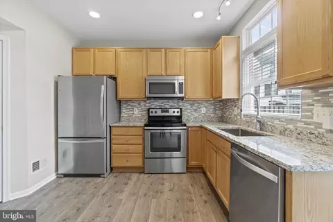 9770 Maitland Loop, Bristow, VA 20136 photo 5
