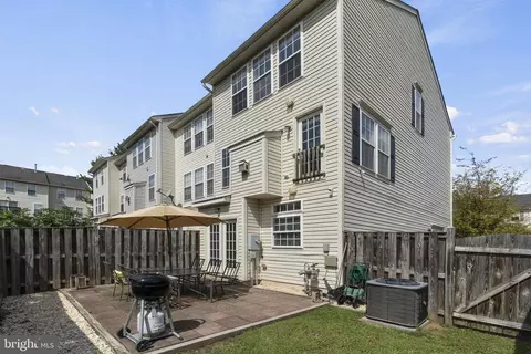 9770 Maitland Loop, Bristow, VA 20136 photo 12