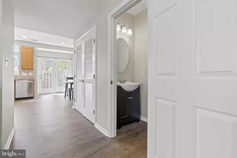9770 Maitland Loop, Bristow, VA 20136 photo 4