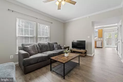 9770 Maitland Loop, Bristow, VA 20136 photo 3